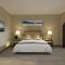Yindo Jasper Hotel Zhuhai - Ču-chaj