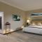 Yindo Jasper Hotel Zhuhai - Ču-chaj