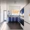 Cozy homestay in Dunedin - 但尼丁