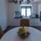 BAB-LAK Apartman