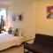 Greenery Hostel