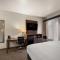 Comfort Inn & Suites Fenton Comfort Inn & Suites Fenton