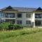 Pearl Valley Suites