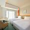 Marunouchi Hotel