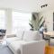 Kaaiman Ostend - Casselbergh Residences