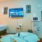 ONEAL URBAN SUITES - Furnished Studio apartments in Nairobi