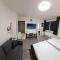 Ferienwohnung W5 - Hüllhorst