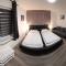 Ferienwohnung W5 - Hüllhorst