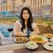 Raksha Suites & Banquet Greater Noida Raksha Suites & Banquet Greater Noida