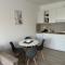 Apartman Vasa Srebrno Jezero