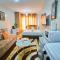 ONEAL URBAN SUITES - Furnished Studio apartments in Nairobi