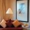 InterContinental Shenzhen