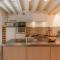 Huswell - Nice home in the center of Antwerp, pets welcome