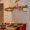 Huswell - Nice home in the center of Antwerp, pets welcome