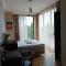 Apartment Chavchavadze 21