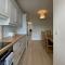 Apartment 469 - Clifden - Clifden