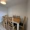 Apartment 469 - Clifden - Clifden