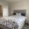 Apartment 469 - Clifden - Clifden