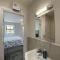 Apartment 469 - Clifden - Clifden