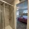 Apartment 469 - Clifden - Clifden