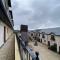 Apartment 469 - Clifden - Clifden