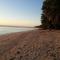 Sunset Palms Rarotonga