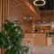 Camping Onlycamp de Besançon - 沙兹勒