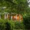 Camping Onlycamp de Besançon - 沙兹勒