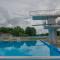 Camping Onlycamp de Besançon - 沙兹勒