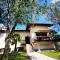 Apartma Breza