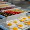 Asteria Family Sunny Beach - Ultra All Inclusive