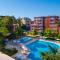 Asteria Family Sunny Beach - Ultra All Inclusive