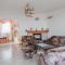 Apartma Breza