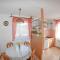 Apartma Breza