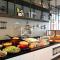 ibis Styles Tokyo Bay