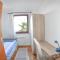 Apartma Breza