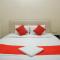 Hotel O Hmi International