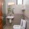 Kilimani Extended Stays Executive 2 Bedrooms