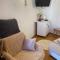 Bright and Charming Studio Apartment