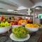 Asteria Family Sunny Beach - Ultra All Inclusive