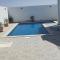Villa Yahia Djerba - Bou Menjel