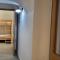 Rooms & Apartments Kepic, AIRPORT accomodation