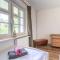 Ferienwohnung von Ahrentschildt- Pole Poppenspäler
