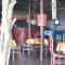 Why Not Guest house - Hikkaduwa