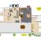 Station House Holiday Cottages, Exclusively For Grown Ups, Thornton Dale - 皮克林