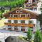 Hotel Duc De Rohan