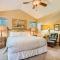 Highland Greens Spruce Townhouse