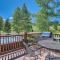 Highland Greens Spruce Townhouse