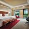 InterContinental Shenzhen