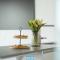 Zwem & Zen - spacious apartment with outdoor pool